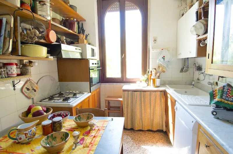 Rustico in vendita a Castiglione del Lago - foto 9