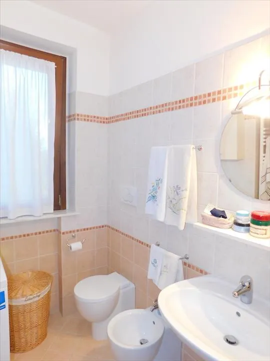 Appartamento in vendita a Città della Pieve - foto 9