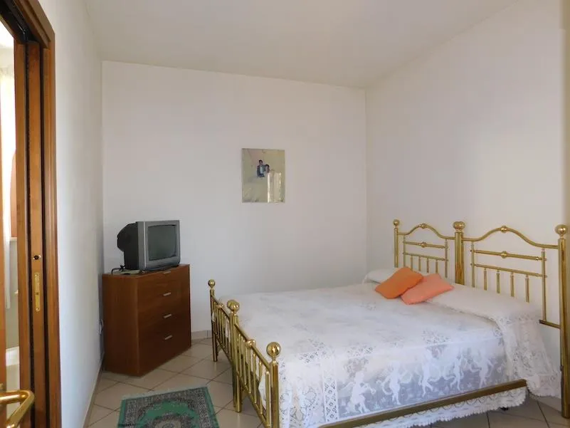 Casa indipendente in vendita a Castiglione del Lago - foto 4