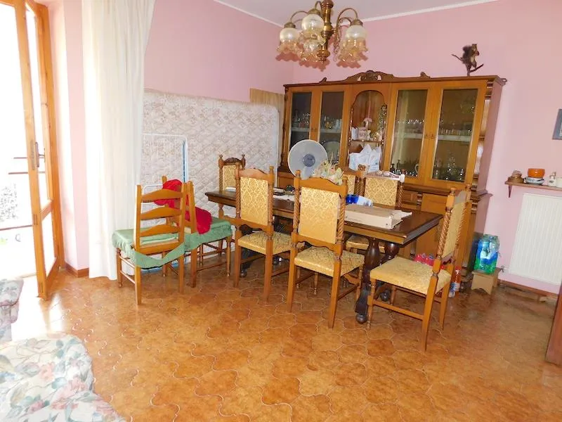 Appartamento in vendita a Castiglione del Lago - Pozzuolo - foto 2