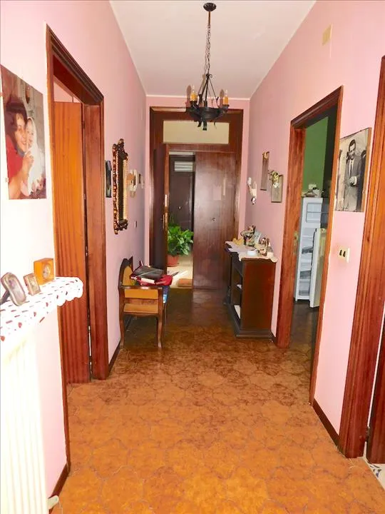 Appartamento in vendita a Castiglione del Lago - Pozzuolo - foto 4