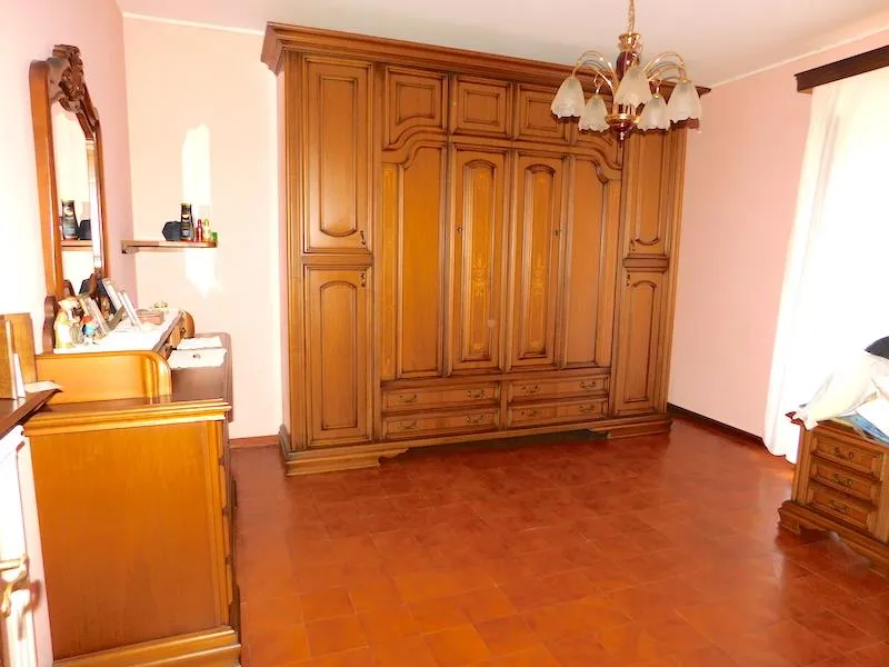 Appartamento in vendita a Castiglione del Lago - Pozzuolo - foto 5