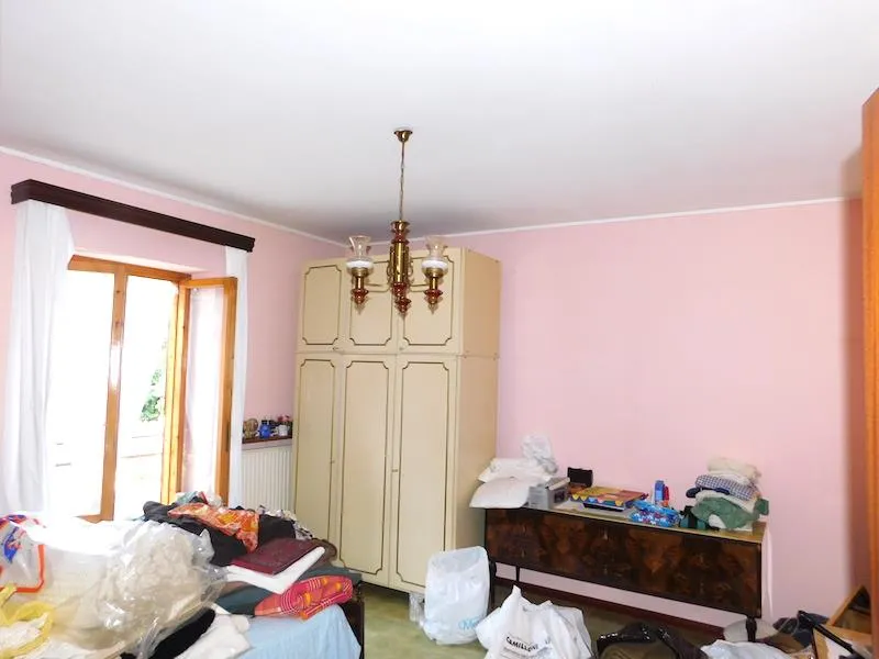 Appartamento in vendita a Castiglione del Lago - Pozzuolo - foto 8