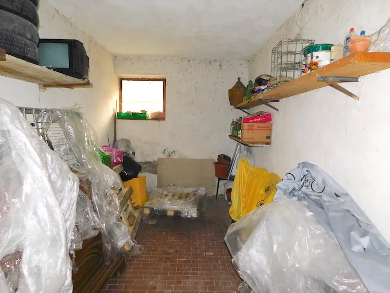 Appartamento in vendita a Castiglione del Lago - Pozzuolo - foto 9