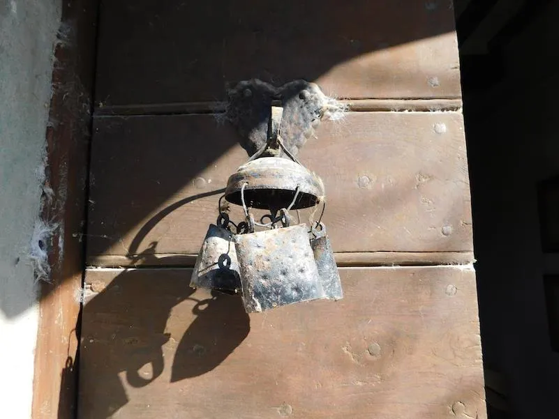 Rustico in vendita a Castiglione del Lago - foto 4