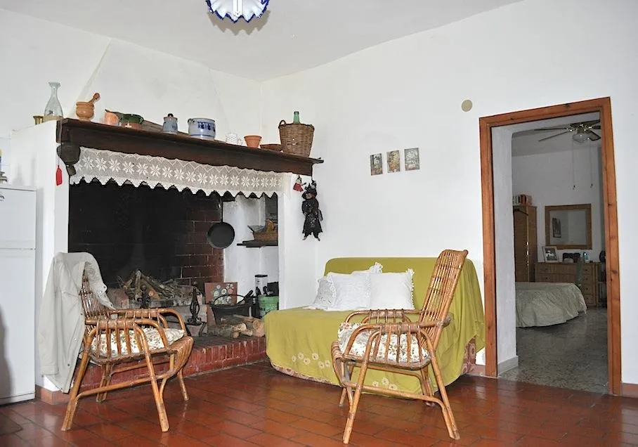 Rustico in vendita a Castiglione del Lago - foto 6