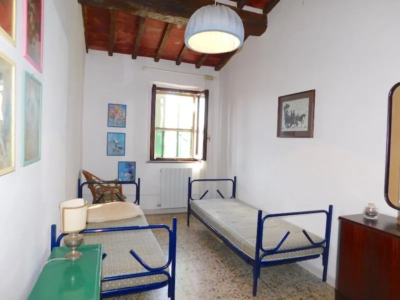 Rustico in vendita a Castiglione del Lago - foto 8