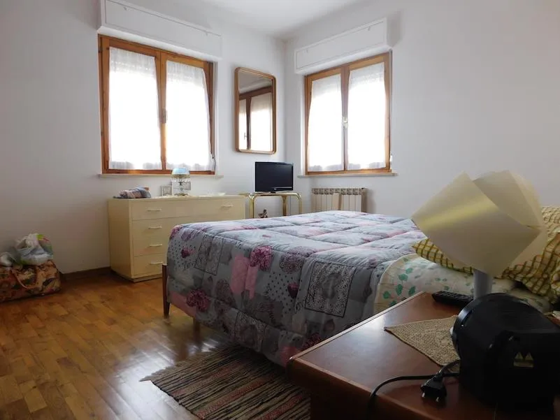 Casa indipendente in vendita a Paciano - foto 10