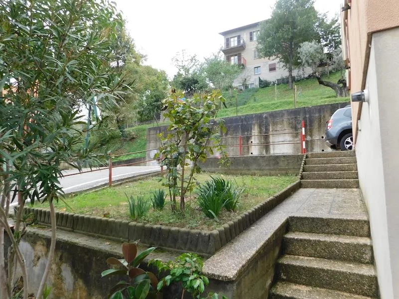 Casa indipendente in vendita a Paciano - foto 3