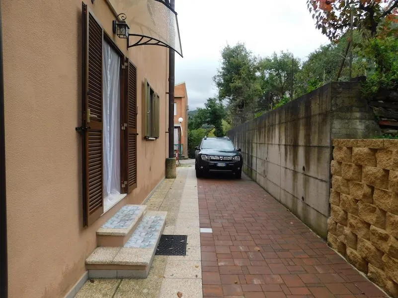 Casa indipendente in vendita a Paciano - foto 4