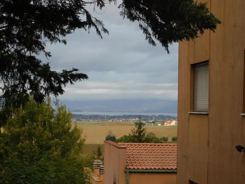 Casa indipendente in vendita a Paciano - foto 5