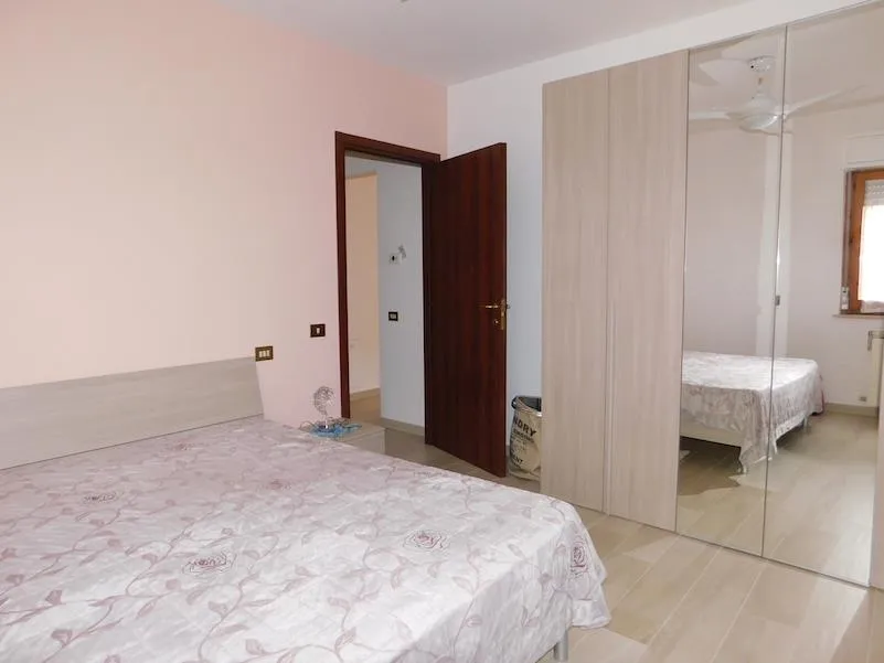 Casa indipendente in vendita a Paciano - foto 6