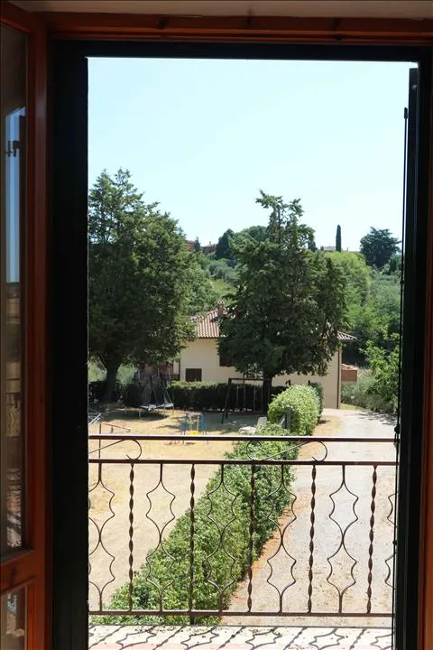 Casa indipendente in vendita a Castiglione del Lago - foto 5