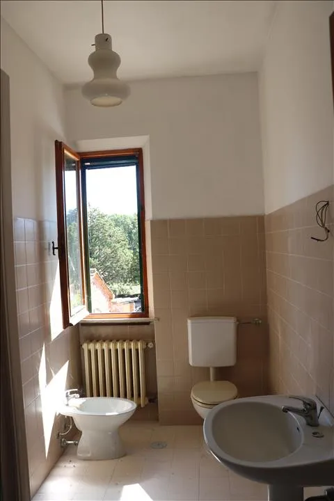 Casa indipendente in vendita a Castiglione del Lago - foto 6