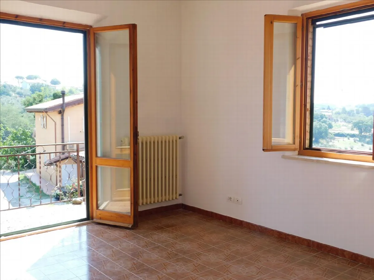 Casa indipendente in vendita a Castiglione del Lago - foto 9