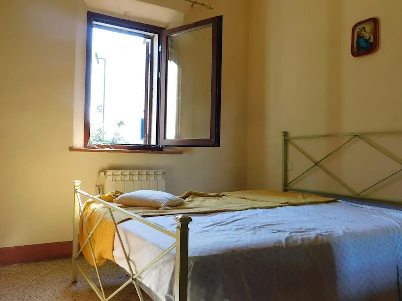 Casa indipendente in vendita a Castiglione del Lago - foto 10