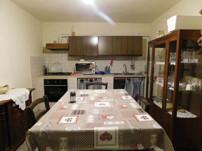 Casa indipendente in vendita a Castiglione del Lago - foto 5
