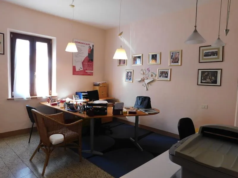 Casa indipendente in vendita a Castiglione del Lago - foto 6