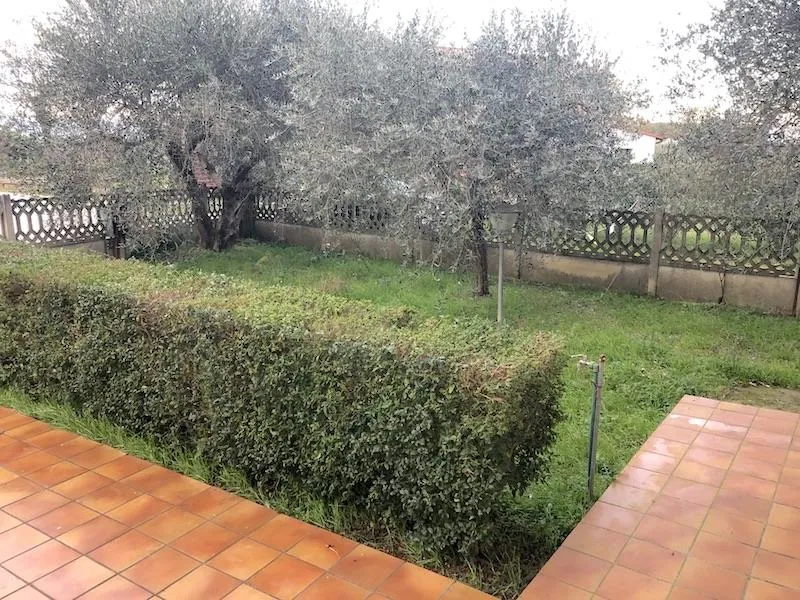 Casa indipendente in vendita a Castiglione del Lago - foto 10