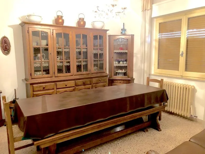 Casa indipendente in vendita a Castiglione del Lago - foto 4