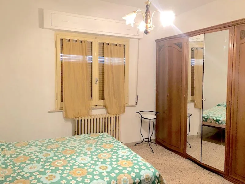 Casa indipendente in vendita a Castiglione del Lago - foto 5
