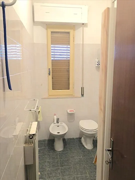 Casa indipendente in vendita a Castiglione del Lago - foto 6