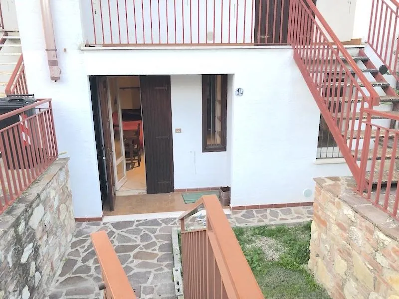 Appartamento in vendita a Castiglione del Lago - foto 10