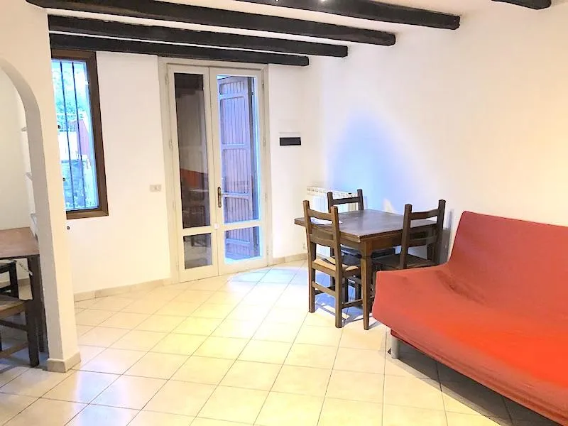 Appartamento in vendita a Castiglione del Lago - foto 2