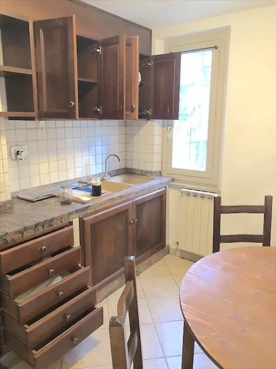 Appartamento in vendita a Castiglione del Lago - foto 3