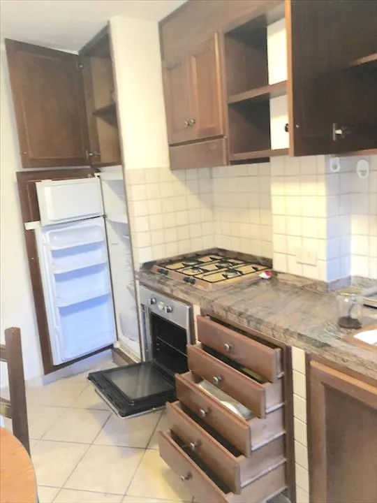 Appartamento in vendita a Castiglione del Lago - foto 4
