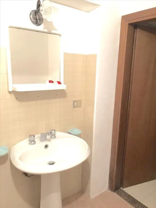 Appartamento in vendita a Castiglione del Lago - foto 5