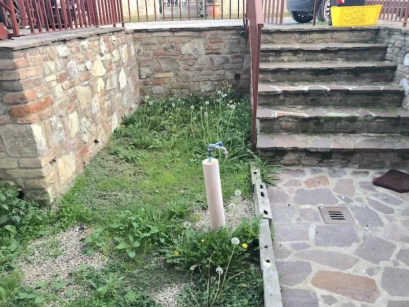 Appartamento in vendita a Castiglione del Lago - foto 9