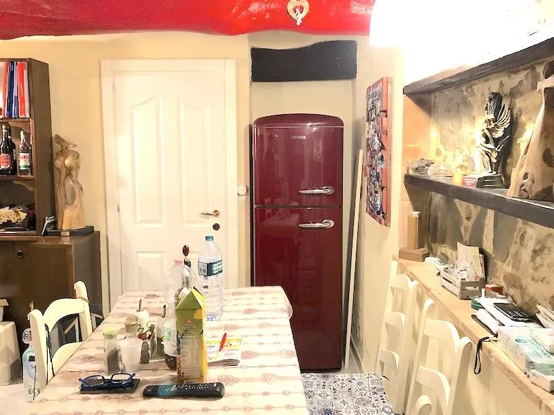 Casa indipendente in vendita a Castiglione del Lago - foto 3