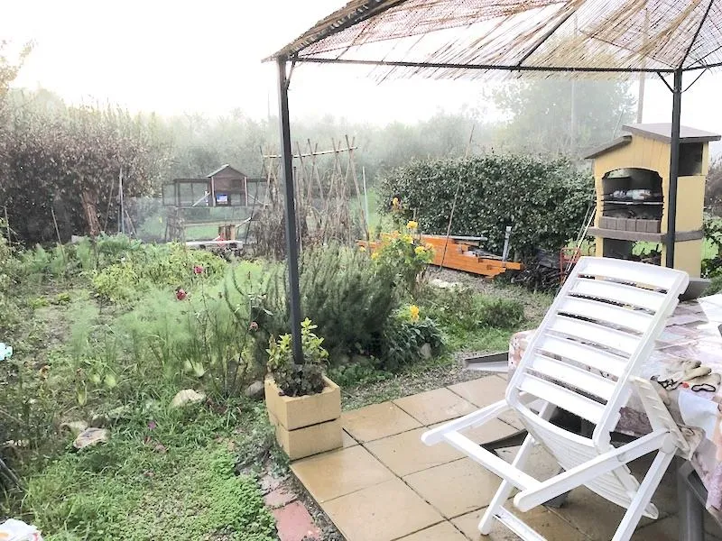 Casa indipendente in vendita a Castiglione del Lago - foto 7