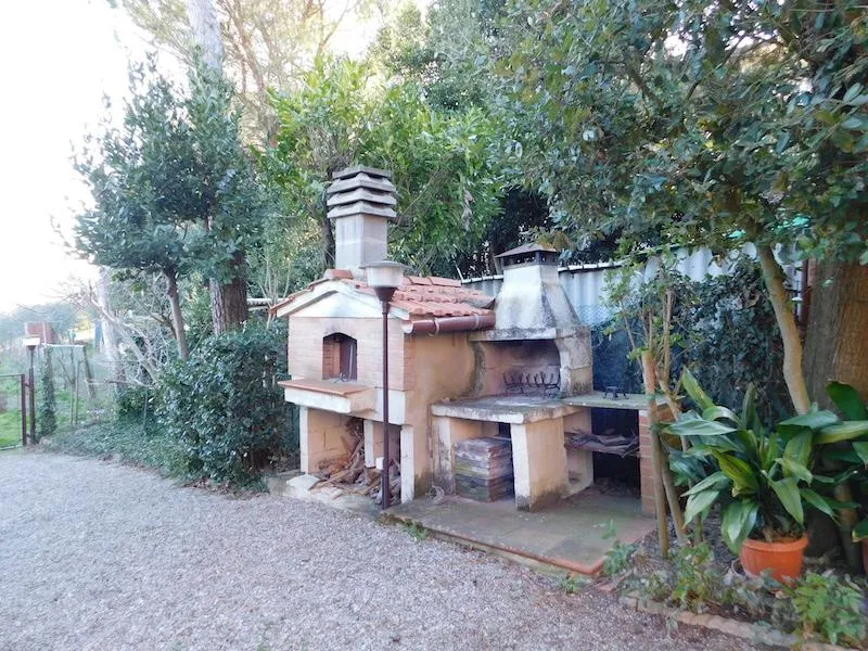 Rustico in vendita a Castiglione del Lago - foto 2