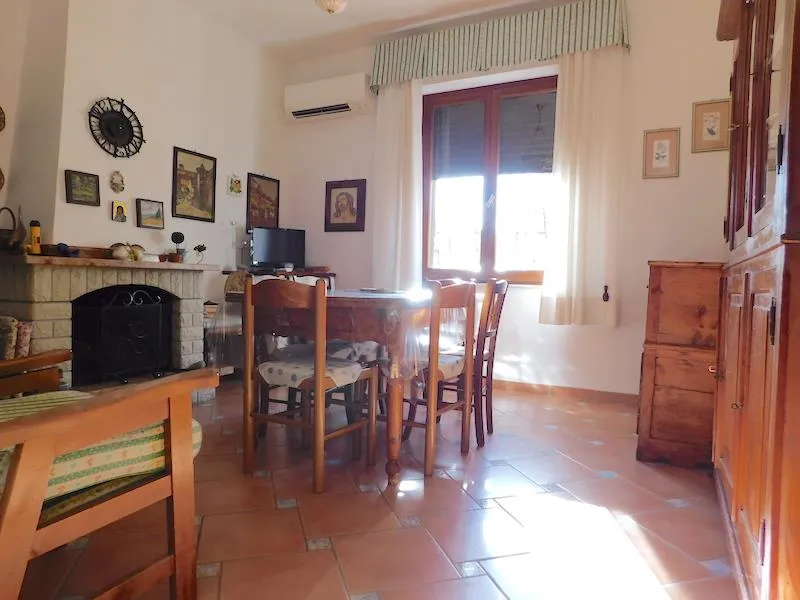 Rustico in vendita a Castiglione del Lago - foto 9
