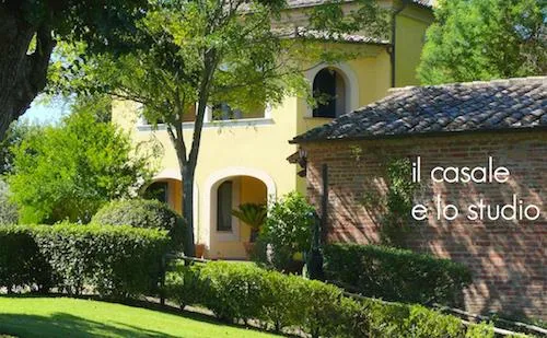 Rustico in vendita a Castiglione del Lago - foto 1