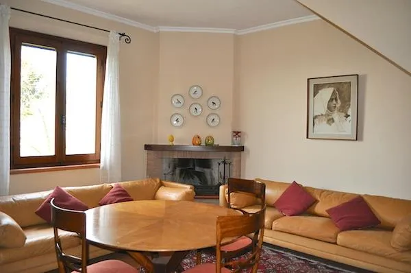 Rustico in vendita a Castiglione del Lago - foto 3