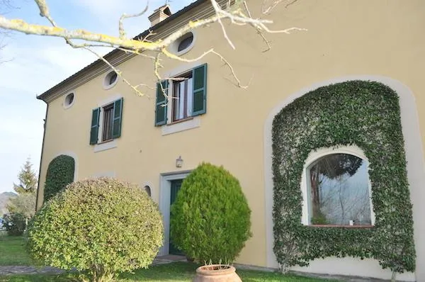 Rustico in vendita a Castiglione del Lago - foto 7