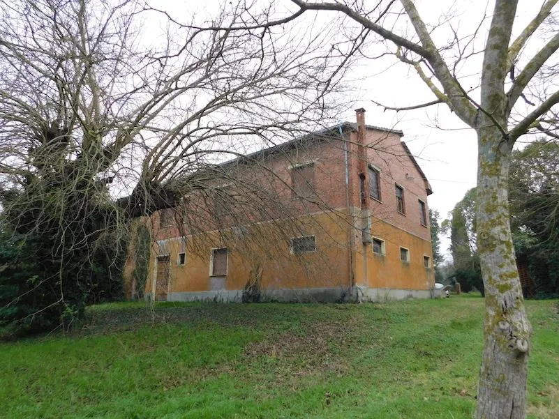 Rustico in vendita a Castiglione del Lago - foto 2
