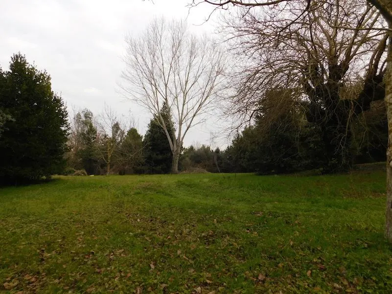 Rustico in vendita a Castiglione del Lago - foto 3