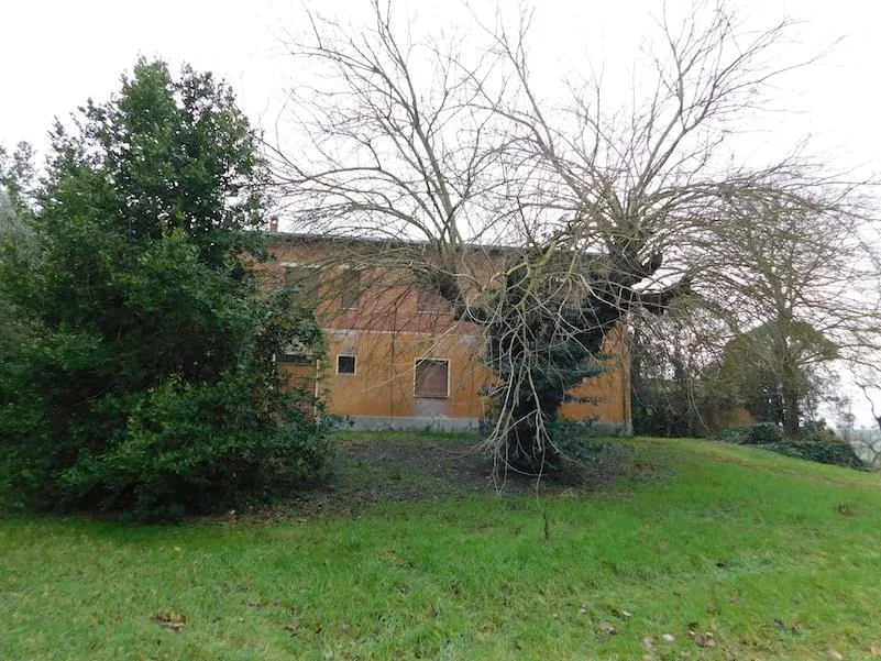Rustico in vendita a Castiglione del Lago - foto 4