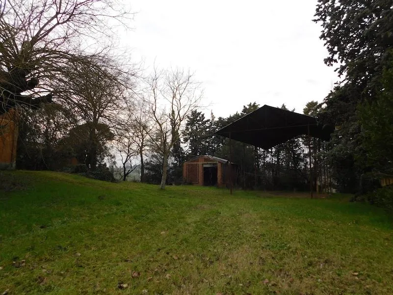 Rustico in vendita a Castiglione del Lago - foto 5