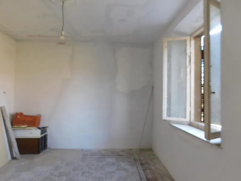 Casa indipendente in vendita a Città della Pieve - Moiano - foto 3