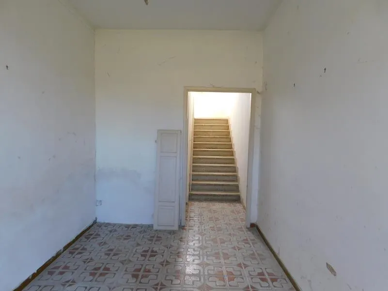 Casa indipendente in vendita a Città della Pieve - Moiano - foto 4