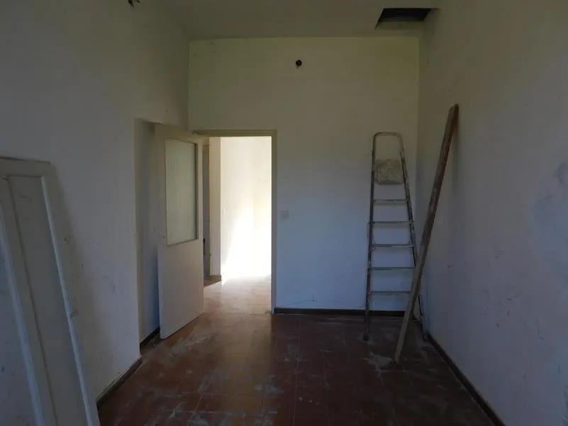 Casa indipendente in vendita a Città della Pieve - Moiano - foto 7