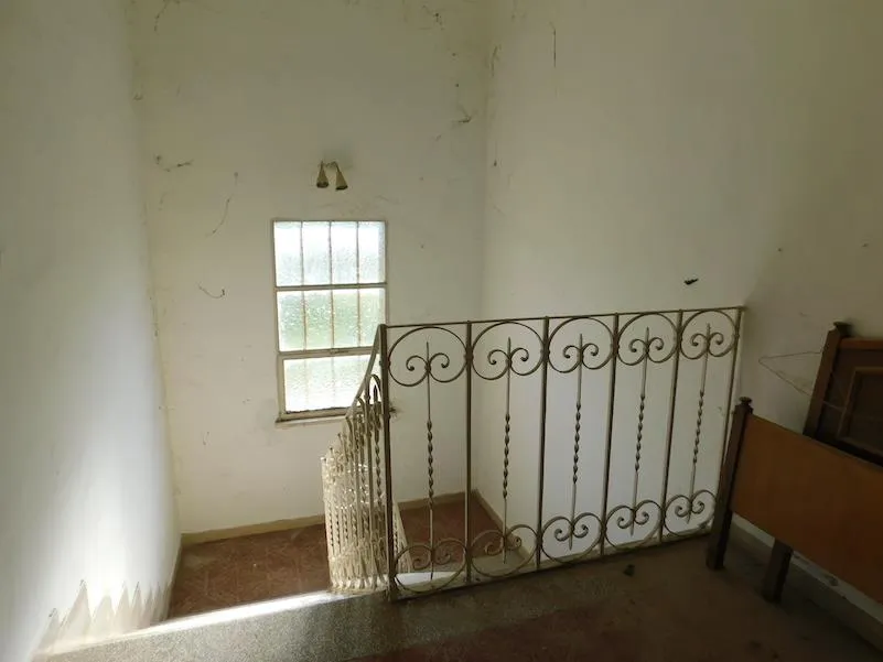 Casa indipendente in vendita a Città della Pieve - Moiano - foto 8
