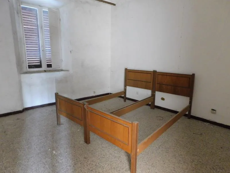 Casa indipendente in vendita a Città della Pieve - Moiano - foto 9