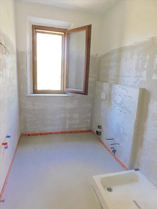 Appartamento in vendita a Castiglione del Lago - foto 10
