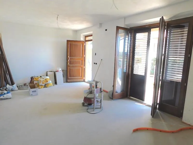 Appartamento in vendita a Castiglione del Lago - foto 6